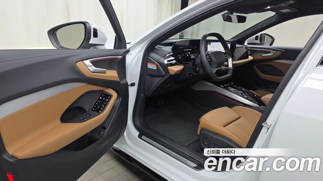 Audi A5 (B10) 40 TFSI Quattro S Line 2025 — фото 10