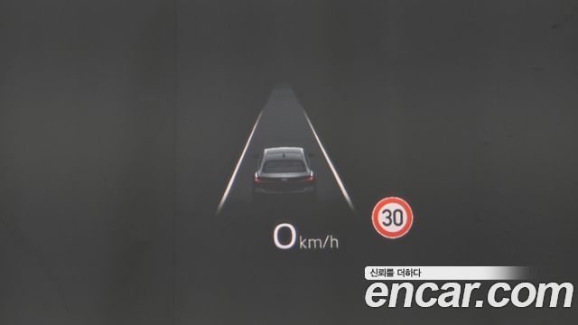 Audi A5 (B10) 40 TFSI Quattro S Line 2025 — фото 17