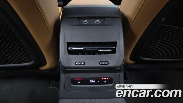 Audi A5 (B10) 40 TFSI Quattro S Line 2025 — фото 19