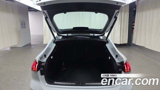 Audi A5 (B10) 40 TFSI Quattro S Line 2025 — фото 20