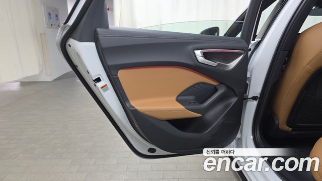 Audi A5 (B10) 40 TFSI Quattro S Line 2025 — фото 25
