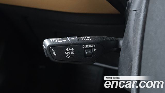 Audi A5 (B10) 40 TFSI Quattro S Line 2025 — фото 26