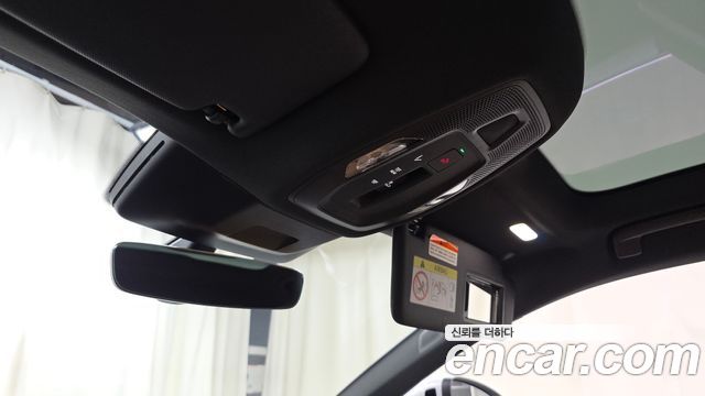 Audi A5 (B10) 40 TFSI Quattro S Line 2025 — фото 28