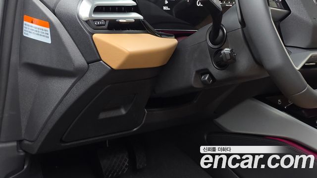 Audi A5 (B10) 40 TFSI Quattro S Line 2025 — фото 30