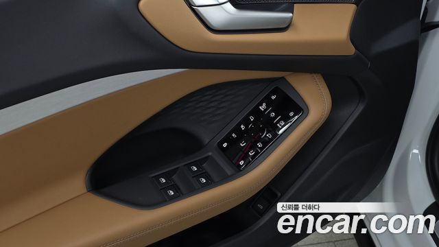 Audi A5 (B10) 40 TFSI Quattro S Line 2025 — фото 32