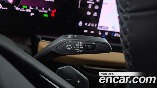 Audi A5 (B10) 40 TFSI Quattro S Line 2025 — фото 33