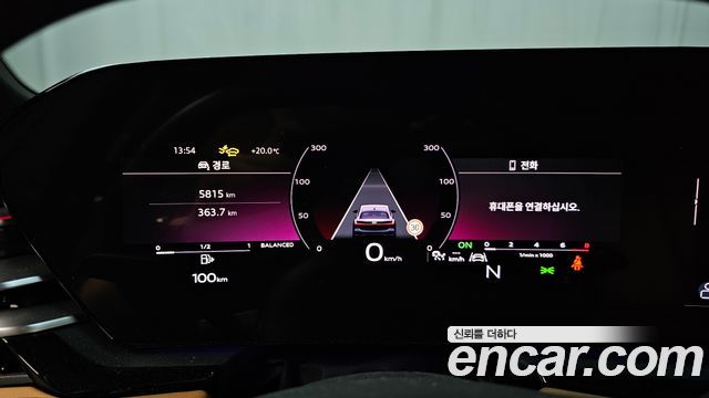 Audi A5 (B10) 40 TFSI Quattro S Line 2025 — фото 8