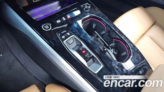 Audi A5 (B10) 40 TFSI Quattro S Line 2025 — фото 9