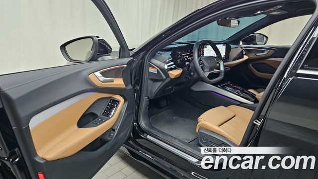 Audi A5 (B10) 40 TFSI Quattro S Line 2025 — фото 10