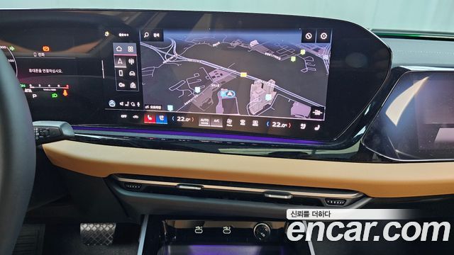 Audi A5 (B10) 40 TFSI Quattro S Line 2025 — фото 12