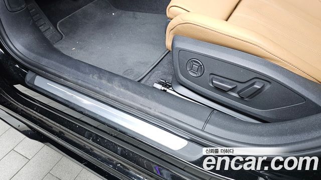 Audi A5 (B10) 40 TFSI Quattro S Line 2025 — фото 15