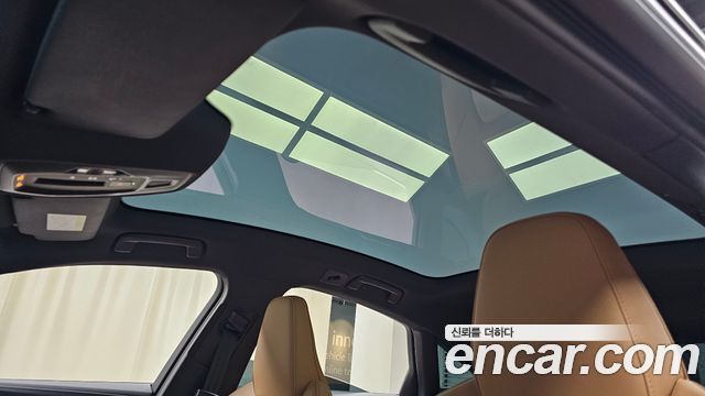 Audi A5 (B10) 40 TFSI Quattro S Line 2025 — фото 16