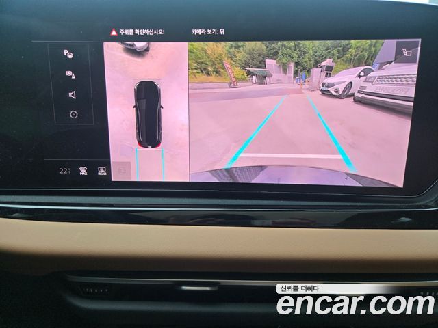 Audi A5 (B10) 40 TFSI Quattro S Line 2025 — фото 17