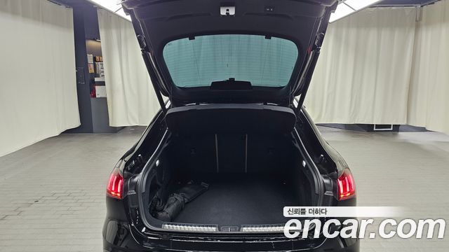 Audi A5 (B10) 40 TFSI Quattro S Line 2025 — фото 18