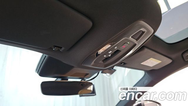 Audi A5 (B10) 40 TFSI Quattro S Line 2025 — фото 19
