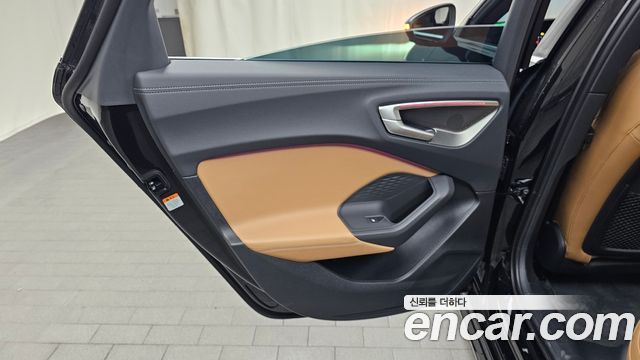 Audi A5 (B10) 40 TFSI Quattro S Line 2025 — фото 25