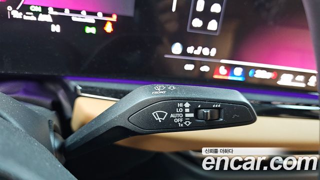 Audi A5 (B10) 40 TFSI Quattro S Line 2025 — фото 28