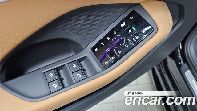 Audi A5 (B10) 40 TFSI Quattro S Line 2025 — фото 29