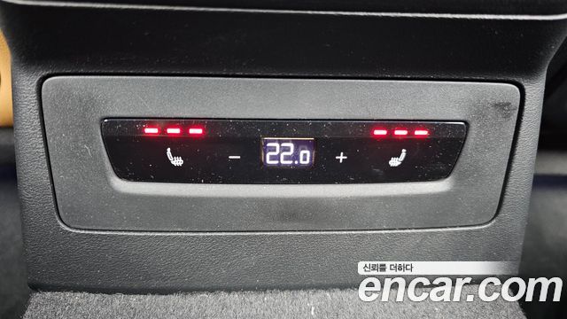 Audi A5 (B10) 40 TFSI Quattro S Line 2025 — фото 32