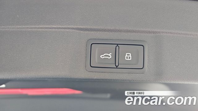 Audi A5 (B10) 40 TFSI Quattro S Line 2025 — фото 35