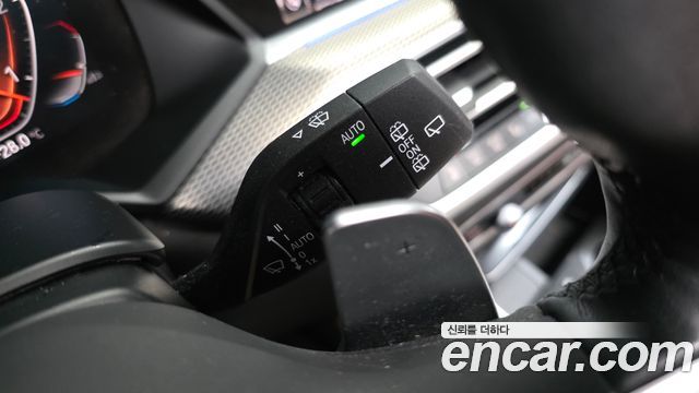 BMW X5 (G05) xDrive 30d M Sport 2019 — фото 29