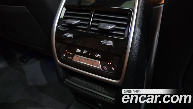 BMW X5 (G05) xDrive 30d M Sport 2019 — фото 32