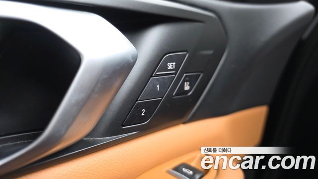 BMW X5 (G05) xDrive 30d M Sport 2019 — фото 35