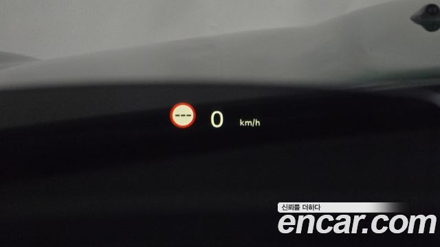 MINI Cooper Countryman Classic 2nd 2024 — фото 18