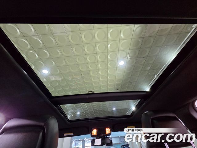 Jeep Grand Cherokee 3.0 Diesel Limited WK2 2014 — фото 19