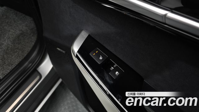 Kia EV6 Long Range 4WD GT Line 2024 — фото 18