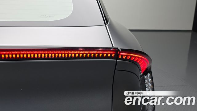 Kia EV6 Long Range 4WD GT Line 2024 — фото 23