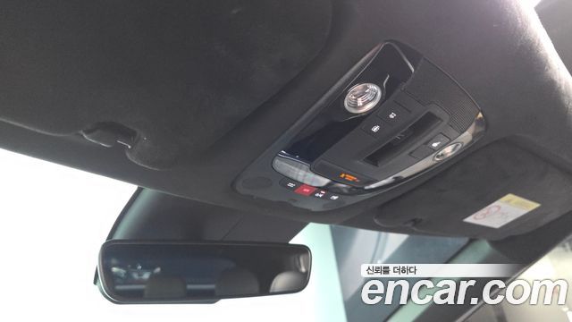 Kia EV6 Long Range 4WD GT Line 2024 — фото 27