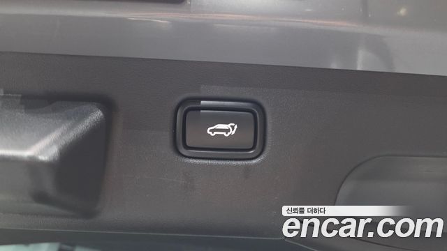 Kia EV6 Long Range 4WD GT Line 2024 — фото 30