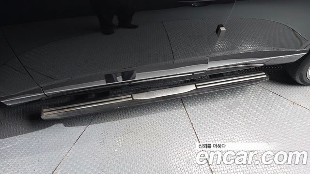 Genesis GV80 2.5T Gasoline AWD 2023 — фото 40