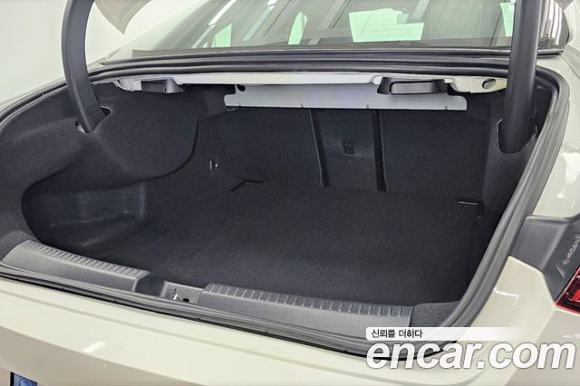 Mercedes-Benz CLA-Class (C118) AMG CLA 45 S 4MATIC+ 2026 — фото 15