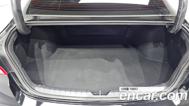 Kia K5 (III) 2.0 Prestige 2023 — фото 24