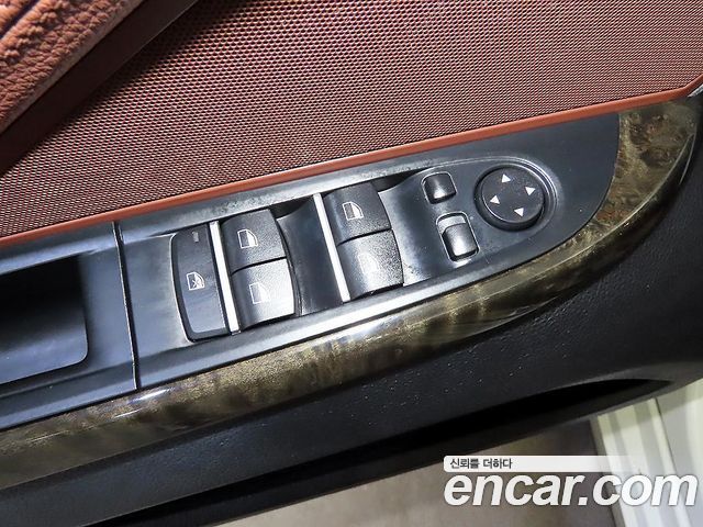 BMW 6 Series (F12) 640i Coupe 2015 — фото 17