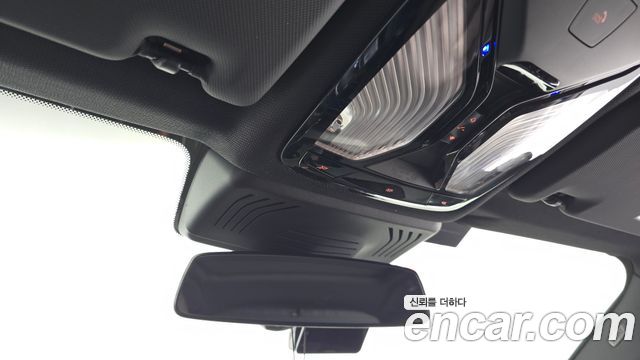 BMW X3 (G01) xDrive M40i 2021 — фото 19