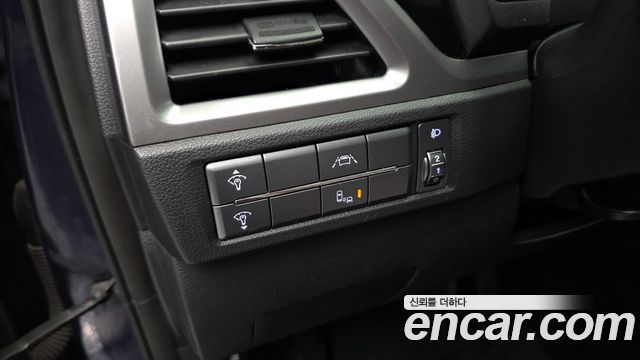 KG Mobility (SsangYong) Beautiful Korando Diesel 1.6 2WD Delight 2019 — фото 16