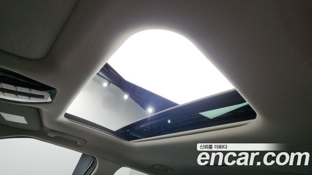 Kia EV3 Standard 2WD Earth 2025 — фото 19