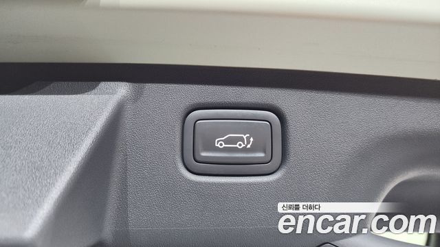 Kia EV3 Standard 2WD Earth 2025 — фото 20