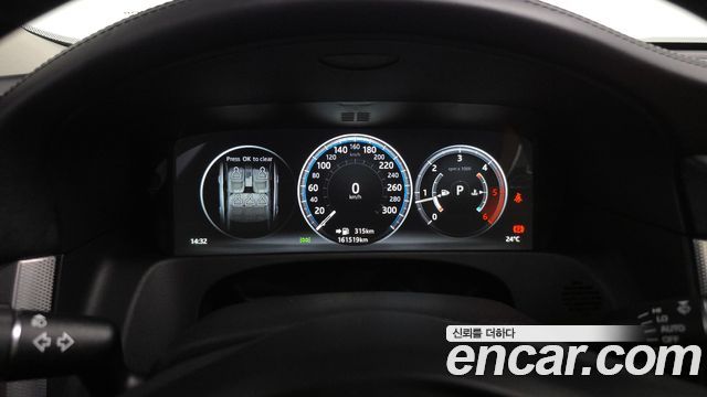 Jaguar XF (X260) 20d Portfolio AWD 2017 — фото 8