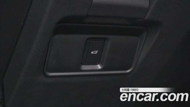 Land Rover Range Rover Evoque (II) P250 Dynamic SE 2025 — фото 19