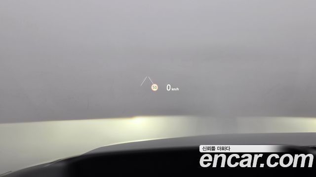 Land Rover Range Rover Evoque (II) P250 Dynamic SE 2025 — фото 22