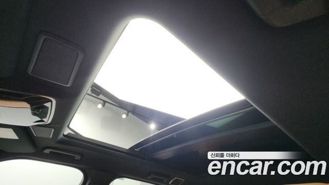 Land Rover Range Rover Sport (II) P360 HSE Dynamic 2020 — фото 18