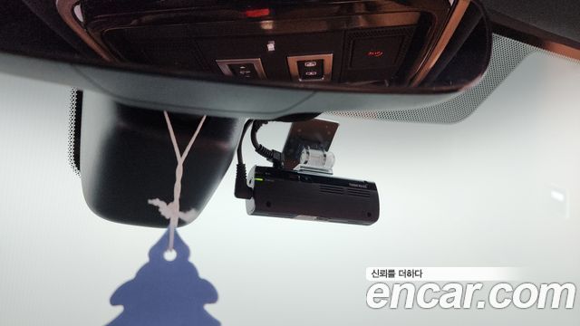 Land Rover Range Rover Sport (II) P360 HSE Dynamic 2020 — фото 30