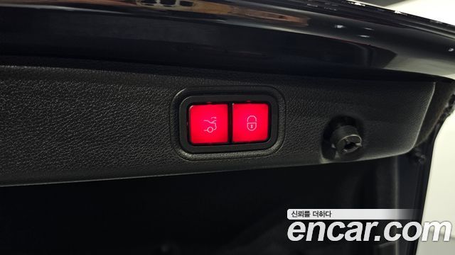 Mercedes-Benz E-Class (W213) E350 4MATIC AMG Line 2022 — фото 20