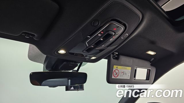 Audi Q5 (FY) 45 TFSI Quattro Premium 2021 — фото 28