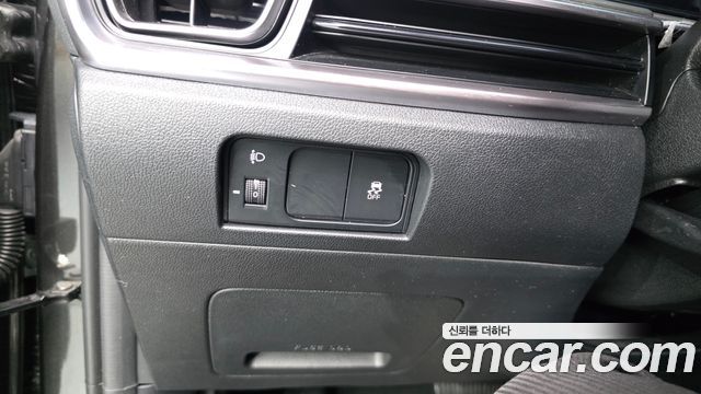 Kia Sorento (IV) Diesel 2.2 2WD Prestige 2024 — фото 27