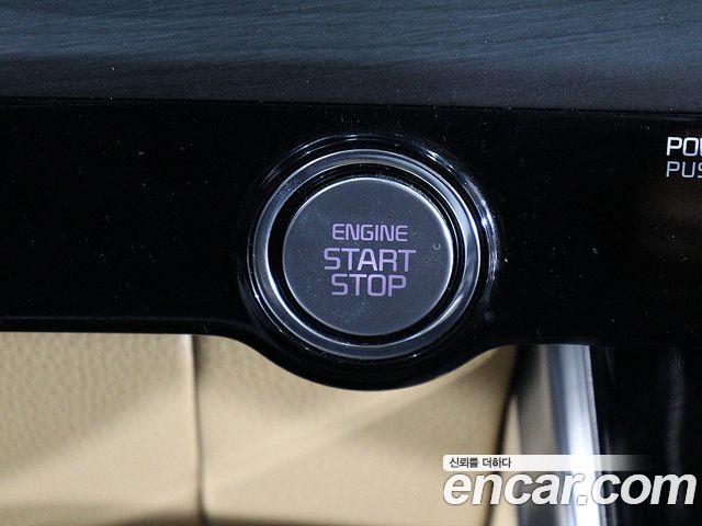 Kia Carnival (IV) Diesel 7-Seater Noblesse 2021 — фото 10
